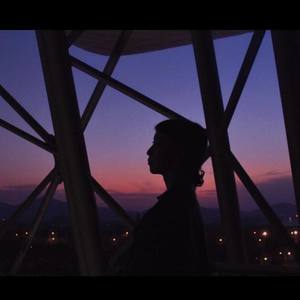 邓泽西资料,邓泽西最新歌曲,邓泽西MV视频,邓泽西音乐专辑,邓泽西好听的歌