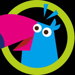 颐泽教学部资料,颐泽教学部最新歌曲,颐泽教学部MV视频,颐泽教学部音乐专辑,颐泽教学部好听的歌