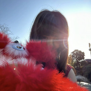 八萬和资料,八萬和最新歌曲,八萬和MV视频,八萬和音乐专辑,八萬和好听的歌