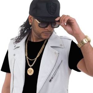 VJ Awax资料,VJ Awax最新歌曲,VJ AwaxMV视频,VJ Awax音乐专辑,VJ Awax好听的歌