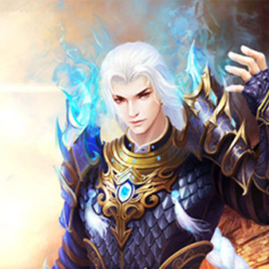 张警文资料,张警文最新歌曲,张警文MV视频,张警文音乐专辑,张警文好听的歌