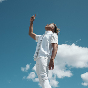 Toko资料,Toko最新歌曲,TokoMV视频,Toko音乐专辑,Toko好听的歌