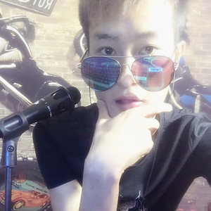 MC小子轩资料,MC小子轩最新歌曲,MC小子轩MV视频,MC小子轩音乐专辑,MC小子轩好听的歌