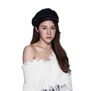 之弦资料,之弦最新歌曲,之弦MV视频,之弦音乐专辑,之弦好听的歌