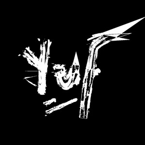 YuF资料,YuF最新歌曲,YuFMV视频,YuF音乐专辑,YuF好听的歌