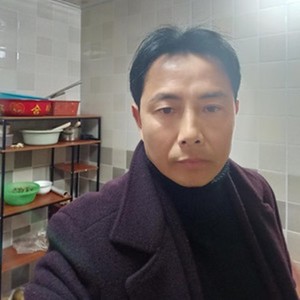 东方名华资料,东方名华最新歌曲,东方名华MV视频,东方名华音乐专辑,东方名华好听的歌