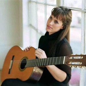 Martha Masters资料,Martha Masters最新歌曲,Martha MastersMV视频,Martha Masters音乐专辑,Martha Masters好听的歌