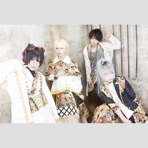 Howl资料,Howl最新歌曲,HowlMV视频,Howl音乐专辑,Howl好听的歌