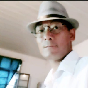 陈介玉资料,陈介玉最新歌曲,陈介玉MV视频,陈介玉音乐专辑,陈介玉好听的歌