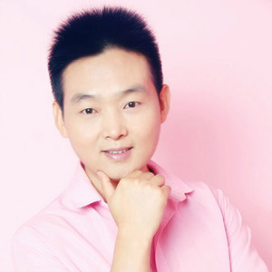 星空资料,星空最新歌曲,星空MV视频,星空音乐专辑,星空好听的歌