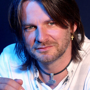 Ray Wilson资料,Ray Wilson最新歌曲,Ray WilsonMV视频,Ray Wilson音乐专辑,Ray Wilson好听的歌