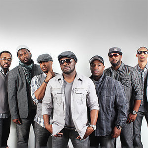 Naturally 7资料,Naturally 7最新歌曲,Naturally 7MV视频,Naturally 7音乐专辑,Naturally 7好听的歌