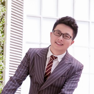 冷棚资料,冷棚最新歌曲,冷棚MV视频,冷棚音乐专辑,冷棚好听的歌