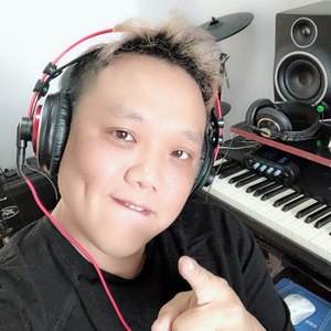 宋臻宪资料,宋臻宪最新歌曲,宋臻宪MV视频,宋臻宪音乐专辑,宋臻宪好听的歌