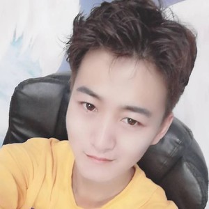 李晓然爱唱歌资料,李晓然爱唱歌最新歌曲,李晓然爱唱歌MV视频,李晓然爱唱歌音乐专辑,李晓然爱唱歌好听的歌