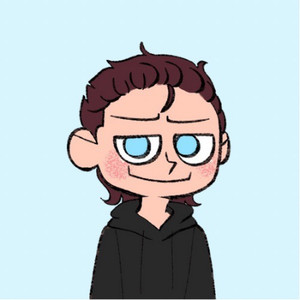 Macie Justin资料,Macie Justin最新歌曲,Macie JustinMV视频,Macie Justin音乐专辑,Macie Justin好听的歌