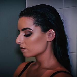 Rachel Costanzo资料,Rachel Costanzo最新歌曲,Rachel CostanzoMV视频,Rachel Costanzo音乐专辑,Rachel Costanzo好听的歌