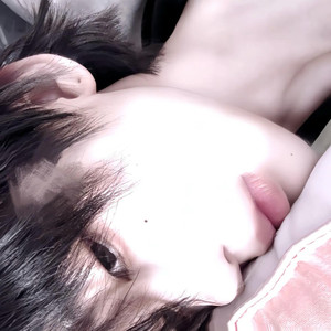 7OP资料,7OP最新歌曲,7OPMV视频,7OP音乐专辑,7OP好听的歌