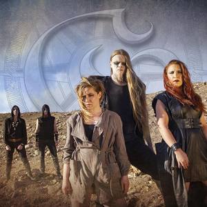 Lost In Grey资料,Lost In Grey最新歌曲,Lost In GreyMV视频,Lost In Grey音乐专辑,Lost In Grey好听的歌