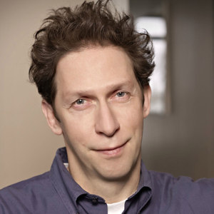 Tim Blake Nelson