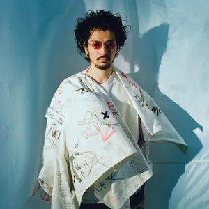 常田大希 (つねた だいき)资料,常田大希 (つねた だいき)最新歌曲,常田大希 (つねた だいき)MV视频,常田大希 (つねた だいき)音乐专辑,常田大希 (つねた だいき)好听的歌