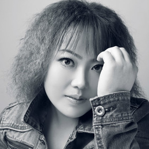 杨瑶资料,杨瑶最新歌曲,杨瑶MV视频,杨瑶音乐专辑,杨瑶好听的歌