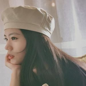 宋苗资料,宋苗最新歌曲,宋苗MV视频,宋苗音乐专辑,宋苗好听的歌