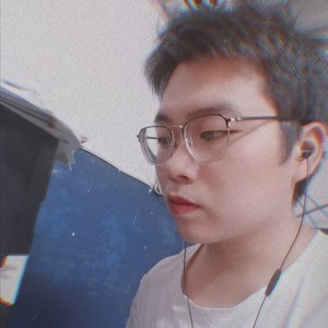 周成福资料,周成福最新歌曲,周成福MV视频,周成福音乐专辑,周成福好听的歌