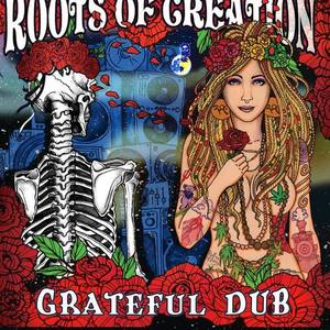 Roots of Creation资料,Roots of Creation最新歌曲,Roots of CreationMV视频,Roots of Creation音乐专辑,Roots of Creation好听的歌