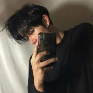 清枫资料,清枫最新歌曲,清枫MV视频,清枫音乐专辑,清枫好听的歌