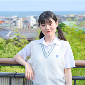 维E资料,维E最新歌曲,维EMV视频,维E音乐专辑,维E好听的歌