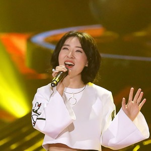 美罗资料,美罗最新歌曲,美罗MV视频,美罗音乐专辑,美罗好听的歌