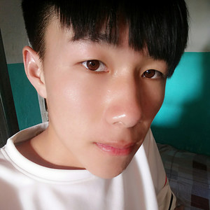 谢春波资料,谢春波最新歌曲,谢春波MV视频,谢春波音乐专辑,谢春波好听的歌