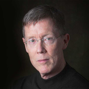 Warren Jones资料,Warren Jones最新歌曲,Warren JonesMV视频,Warren Jones音乐专辑,Warren Jones好听的歌