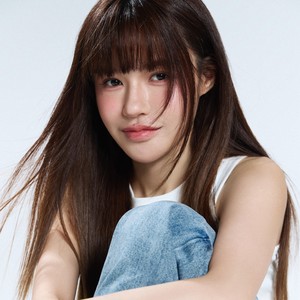 神勇尼尼 - 你是不该爱的人 (粤语版|DJ 阿若版)