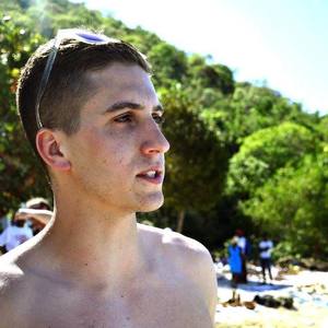 Seanyy资料,Seanyy最新歌曲,SeanyyMV视频,Seanyy音乐专辑,Seanyy好听的歌