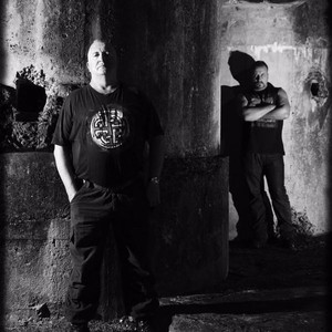 Novakill资料,Novakill最新歌曲,NovakillMV视频,Novakill音乐专辑,Novakill好听的歌