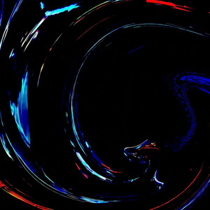 Zeo澤奧资料,Zeo澤奧最新歌曲,Zeo澤奧MV视频,Zeo澤奧音乐专辑,Zeo澤奧好听的歌