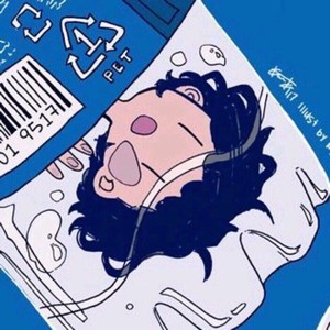 申月月资料,申月月最新歌曲,申月月MV视频,申月月音乐专辑,申月月好听的歌