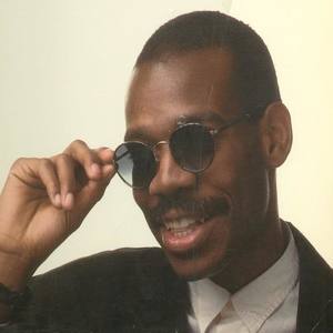 Joe Smooth资料,Joe Smooth最新歌曲,Joe SmoothMV视频,Joe Smooth音乐专辑,Joe Smooth好听的歌