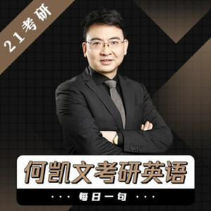 南柯晓梦资料,南柯晓梦最新歌曲,南柯晓梦MV视频,南柯晓梦音乐专辑,南柯晓梦好听的歌