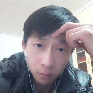 任飞资料,任飞最新歌曲,任飞MV视频,任飞音乐专辑,任飞好听的歌