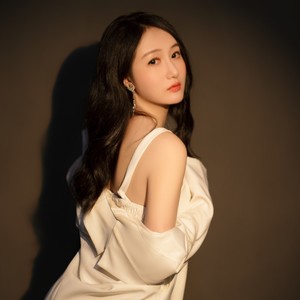 胡译心资料,胡译心最新歌曲,胡译心MV视频,胡译心音乐专辑,胡译心好听的歌