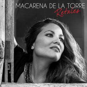 Macarena de la Torre资料,Macarena de la Torre最新歌曲,Macarena de la TorreMV视频,Macarena de la Torre音乐专辑,Macarena de la Torre好听的歌