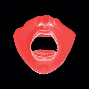 Fractions资料,Fractions最新歌曲,FractionsMV视频,Fractions音乐专辑,Fractions好听的歌