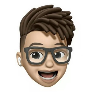 Lunarsboy资料,Lunarsboy最新歌曲,LunarsboyMV视频,Lunarsboy音乐专辑,Lunarsboy好听的歌