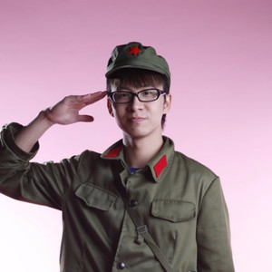 陈沛轩资料,陈沛轩最新歌曲,陈沛轩MV视频,陈沛轩音乐专辑,陈沛轩好听的歌