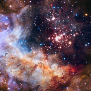 CK .Z资料,CK .Z最新歌曲,CK .ZMV视频,CK .Z音乐专辑,CK .Z好听的歌