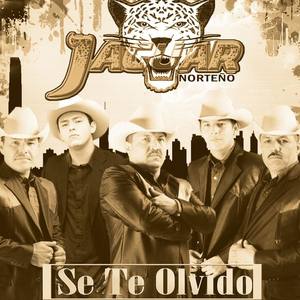 Jaguar Norteño资料,Jaguar Norteño最新歌曲,Jaguar NorteñoMV视频,Jaguar Norteño音乐专辑,Jaguar Norteño好听的歌