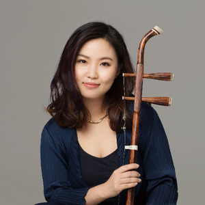 康娅妮资料,康娅妮最新歌曲,康娅妮MV视频,康娅妮音乐专辑,康娅妮好听的歌